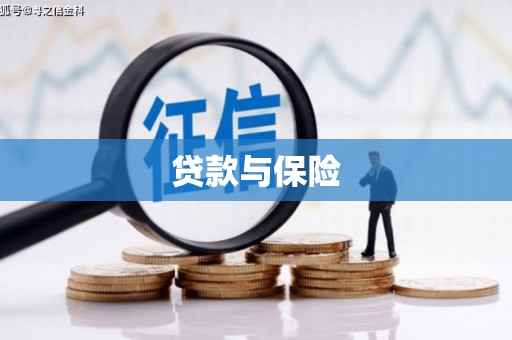 额敏贷款与保险