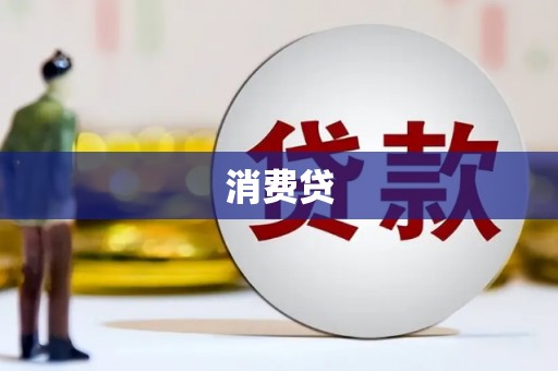 额敏消费贷